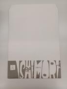 仮面ライダー|石森プロ