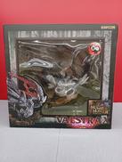 モンスターハンター|CAPCOM