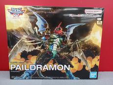 デジモンアドベンチャー|BANDAI