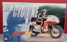 仮面ライダー|TAX-WISE