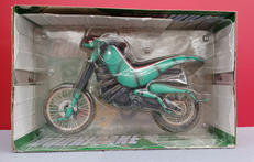 仮面ライダーブラックRX|TAX-WISE