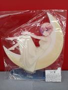 五等分の花嫁|講談社