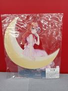 五等分の花嫁|講談社