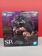 ワンピース|BANDAI