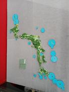 ガチャガチャ|YUJIN