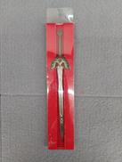 ドラゴンクエスト|エニックス