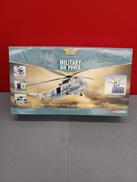 ヘリコプター|CORGI