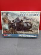 戦場のヴァルキュリア|VOLKS