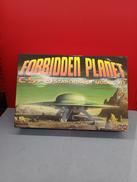 猿の惑星|POLAR LIGHT