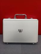 ポーカー|WORLD WIDE YOKOSAWA