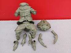 ウルトラマン|ビリケン商会