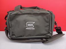 ミリタリー|GLOCK