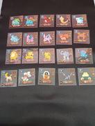 ポケットモンスター|アマダ