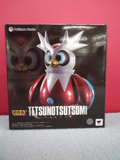 ポケットモンスター