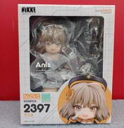 NIKKE|GOOD SMILE COMPANY