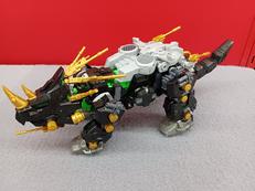 ZOIDS|KOTOBUKIYA