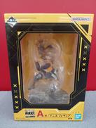 勝利の女神　NIKKE|BANDAI