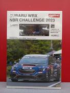 1/64　スケール|京商