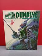 聖戦士ダンバイン|BANDAI