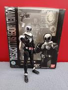 仮面ライダーW|BANDAI