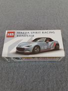 トミカ|TAKARA TOMY