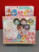 プリキュア|BANDAI