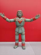 ジャイアントロボ|セガ