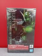 Vガンダム|BANDAI