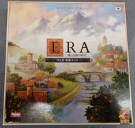 ボードゲーム|ホビージャパン