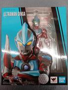 ウルトラマンギンガ|BANDAI