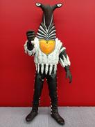 ウルトラマン|マーミット