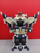 轟轟戦隊ボウケンジャー|BANDAI