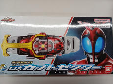 仮面ライダーカブト|BANDAI