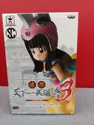 ドラゴンボール|バンプレスト