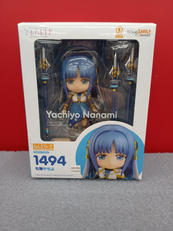 マギアレコード|GOOD SMILE COMPANY