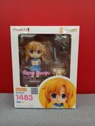 ひぐらしのなく頃に|GOOD SMILE COMPANY