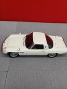 1/18　スケールミニカー|AUTOart