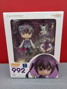 ご注文はうさぎですか??|GOOD SMILE COMPANY