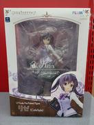 ご注文はうさぎですか?|PLUM