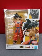 ドラゴンボール|BANDAI