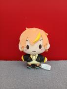 プロジェクトセカイ カラフルステージ!|SEGA