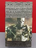 ターミネーター|HOT TOYS