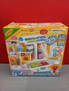 アンパンマン|ジョイパレット