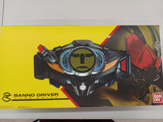 仮面ライダードライブ|BANDAI