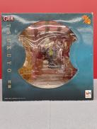 銀魂|メガハウス