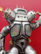 1/6特撮シリーズ|CCP