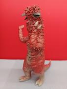 1/6特撮シリーズ|CCP