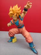 ドラゴンボール|バンプレスト