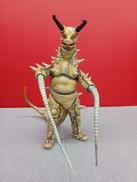 ウルトラマン|ビリケン商会