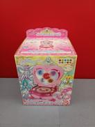 ハートキャッチプリキュア|BANDAI